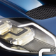 Image for article titled Everything You Need To Know About The Detroit Auto Show - Day Two